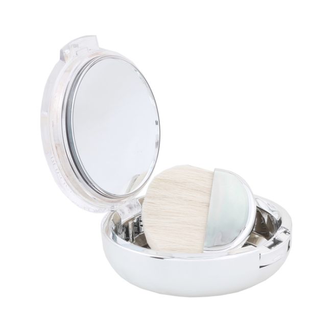 Палитра пудры жемчужная пудра Physicians Formula, цвет light bronzer, 8 гр — фото 3