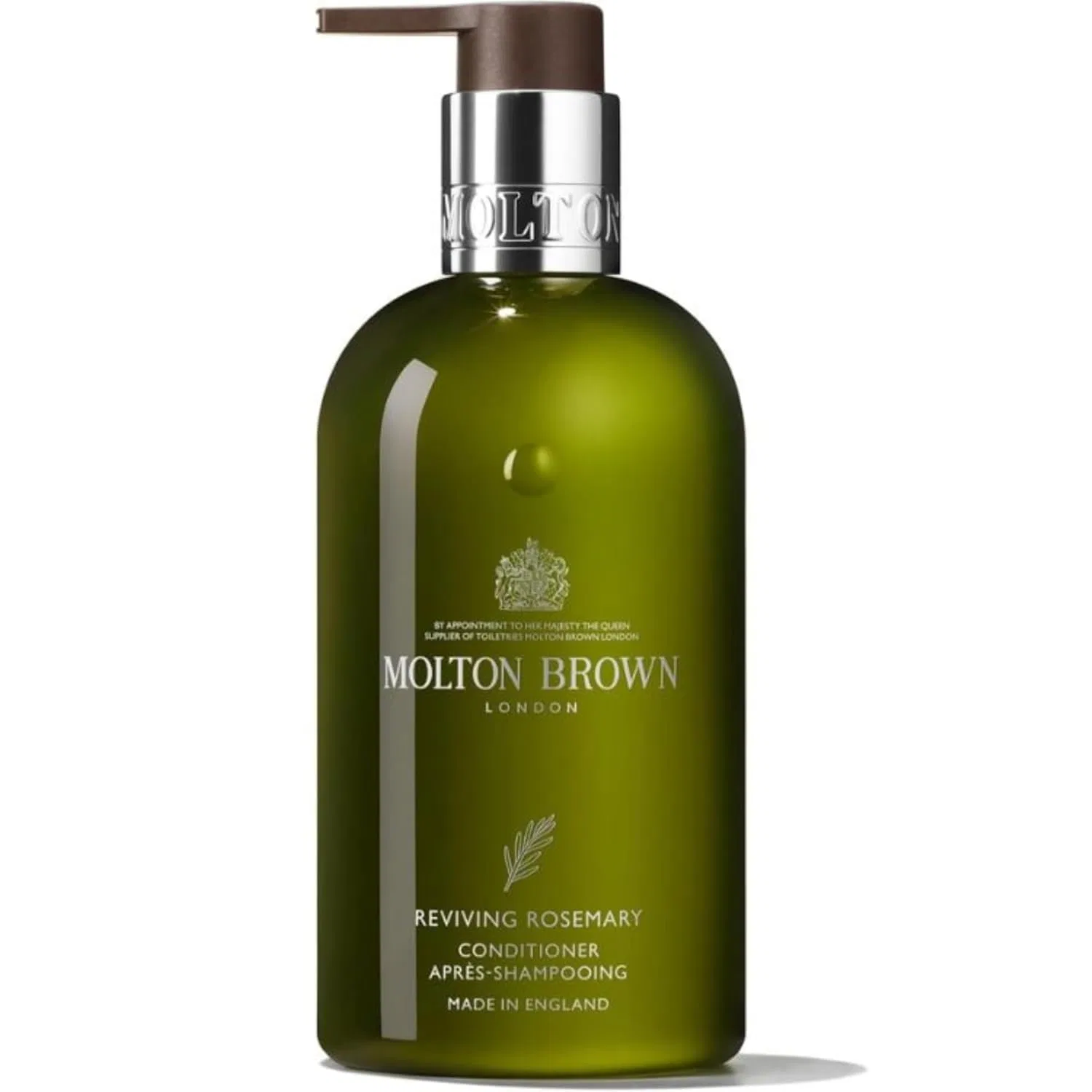 Кондиционер «Reviving Rosemary» 300 мл от MOLTON Brown Molton Brown