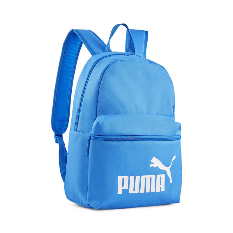 

Рюкзак PUMA Phase для взрослых PUMA Racing Синий