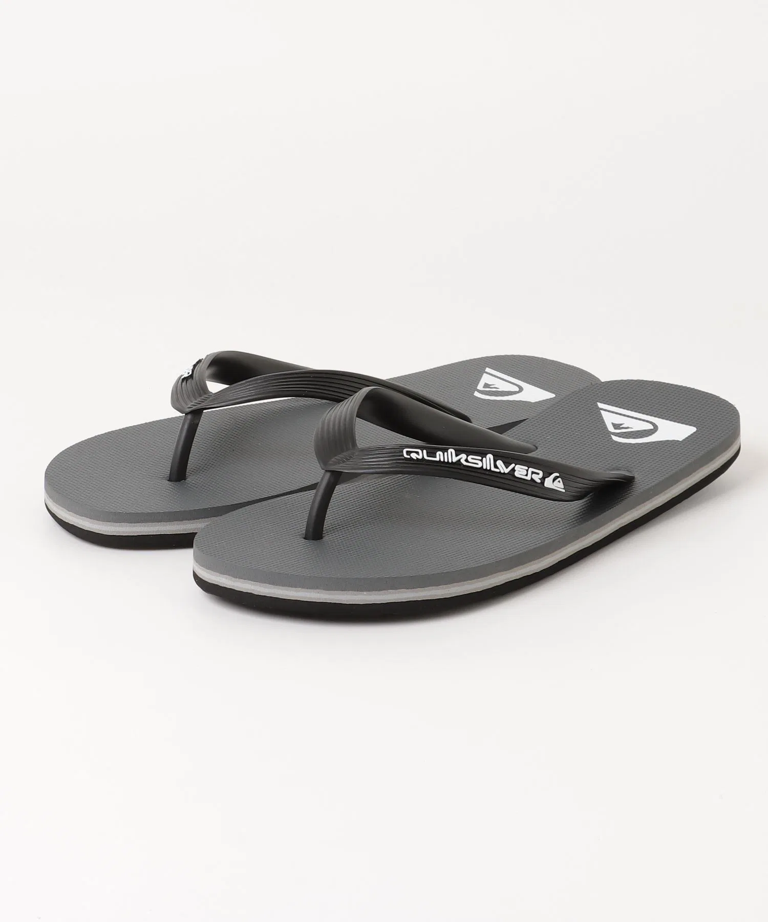 Мужские сандалии Quiksilver MOLOKAI CORE