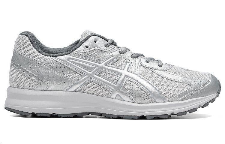 

Asics Jog 100 S Кроссовки унисекс