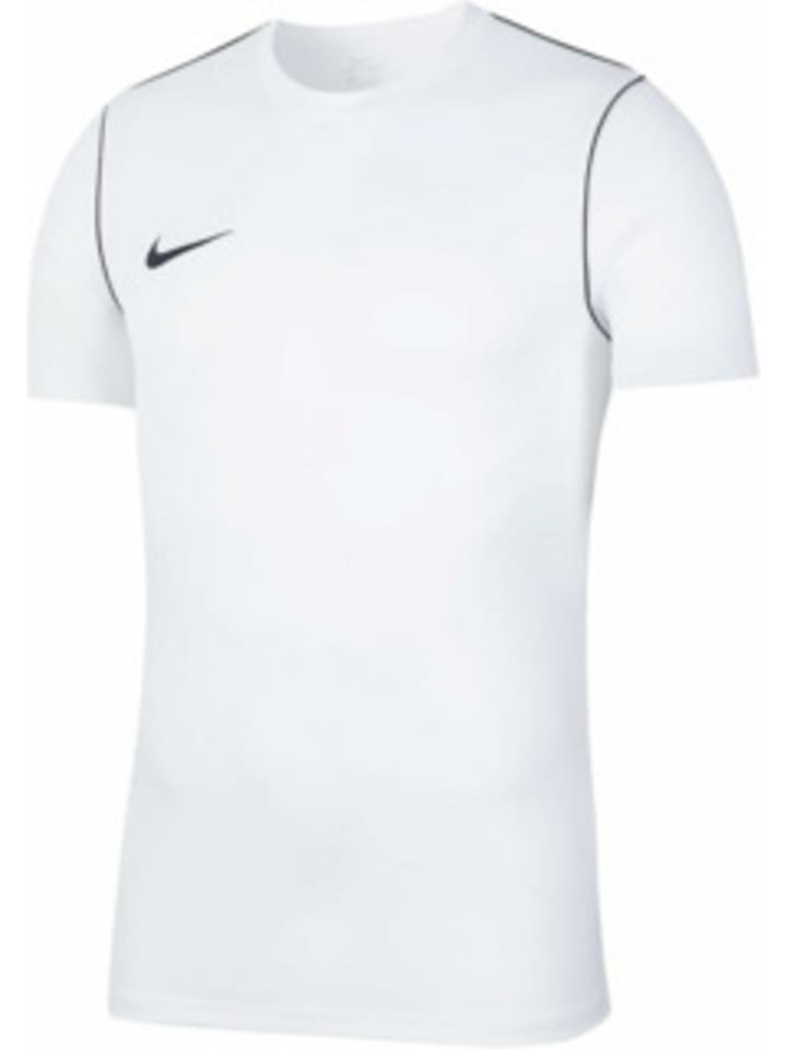 

Футболка Nike, цвет uni