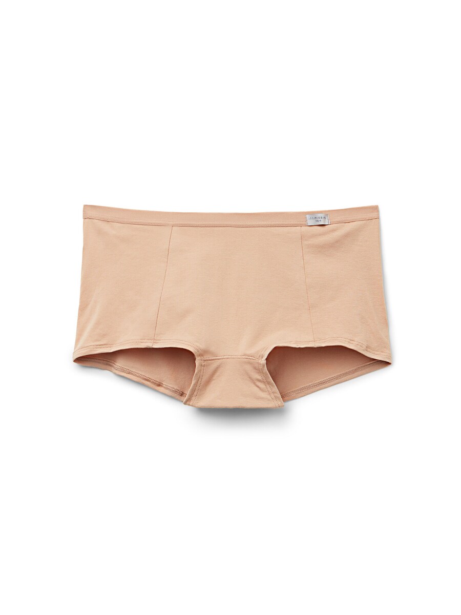

Мужские шорты INTIMISSIMI, бежевый