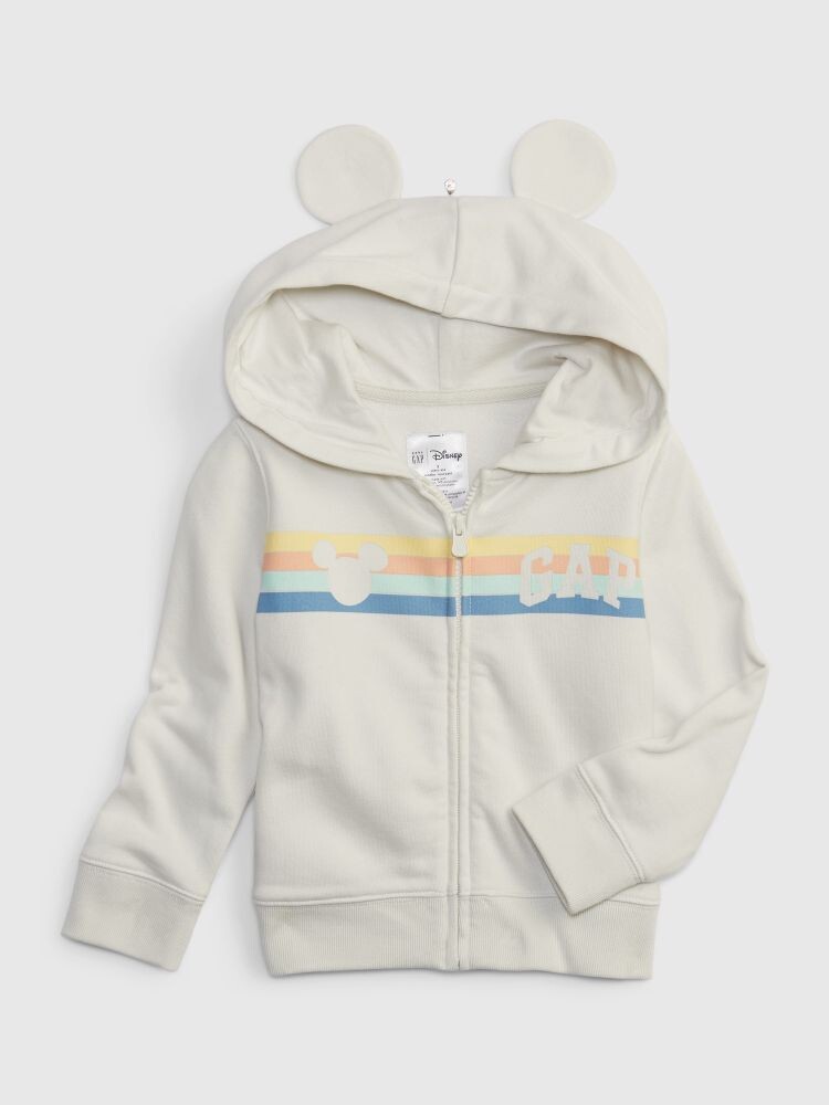 

Блуза Gap, бежевый