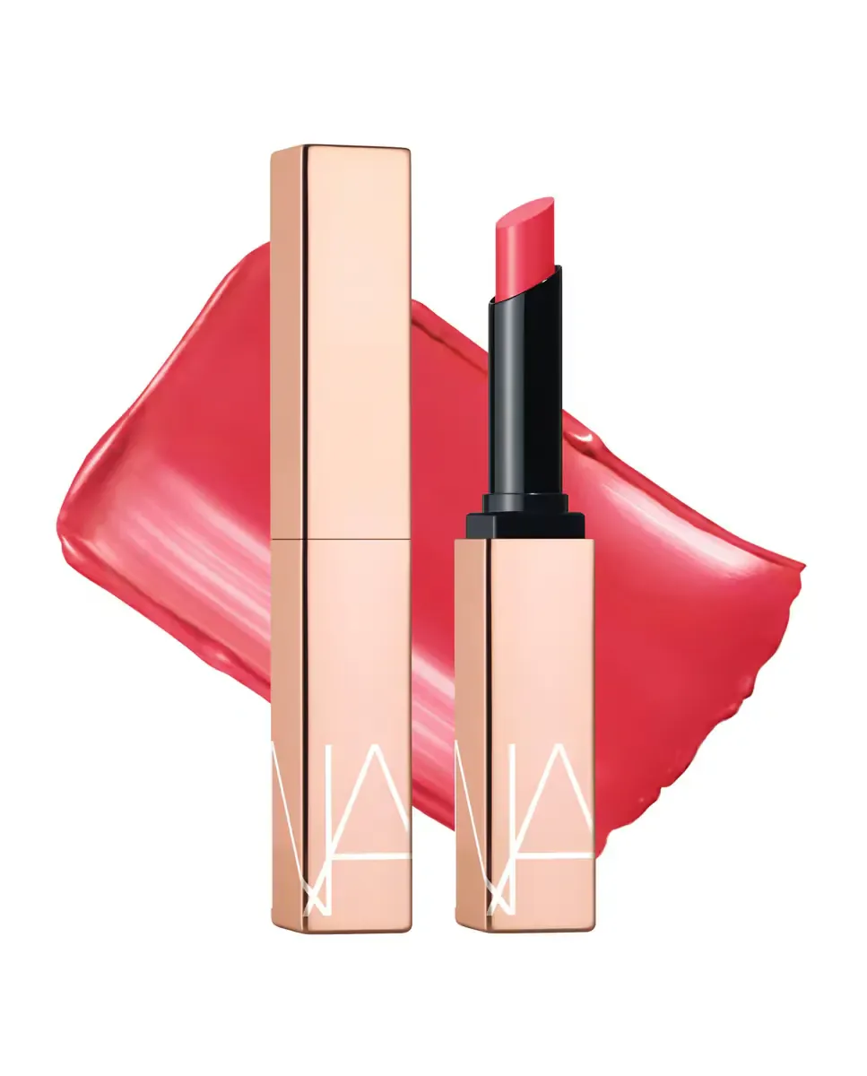 Помада для губ Afterglow Collection Nars, No Inhibitions — фото 3