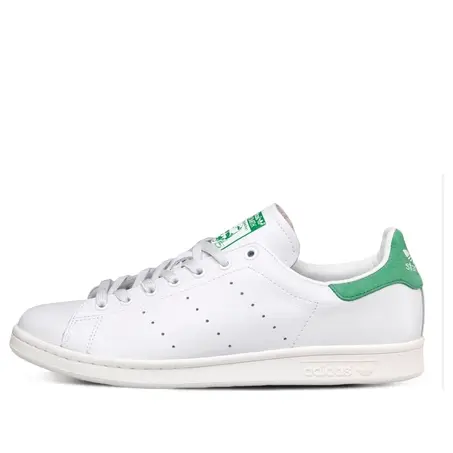 

Кроссовки оригиналы stan smith Adidas, белый