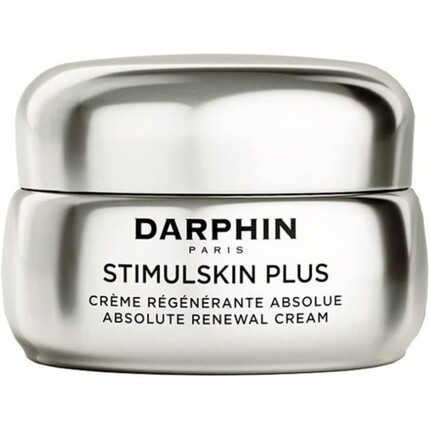 

Стимулскин Плюс Кр 50мл, Darphin