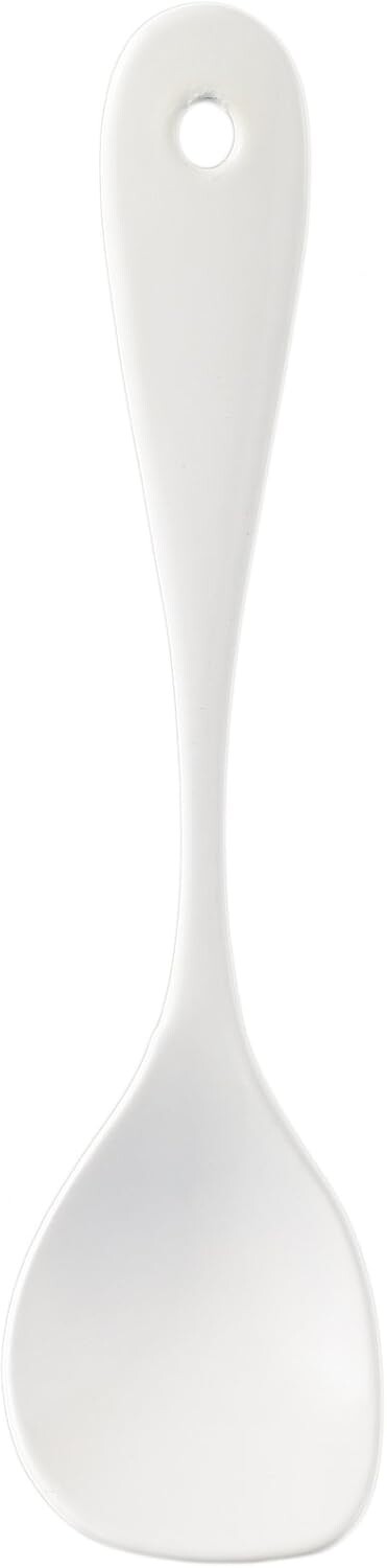 

Эмалированная чашка для столовых приборов, ложка Blanc 06939, White (Wh)