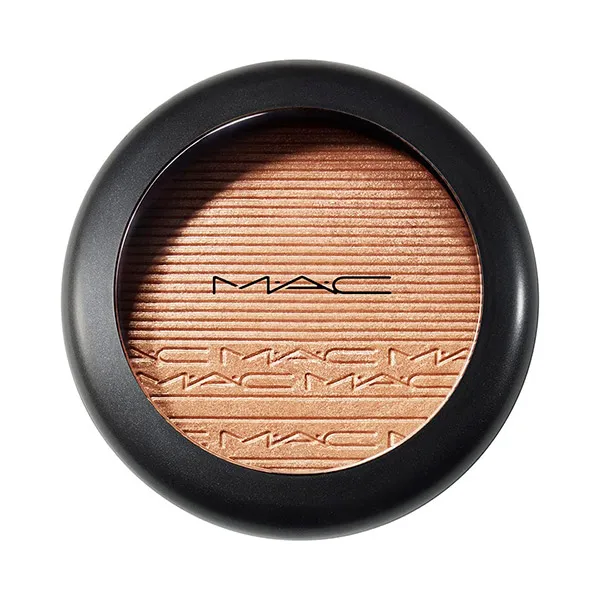 

Осветитель Extra Dimension Skinfinish Mac Cosmetics, цвет oh, darling