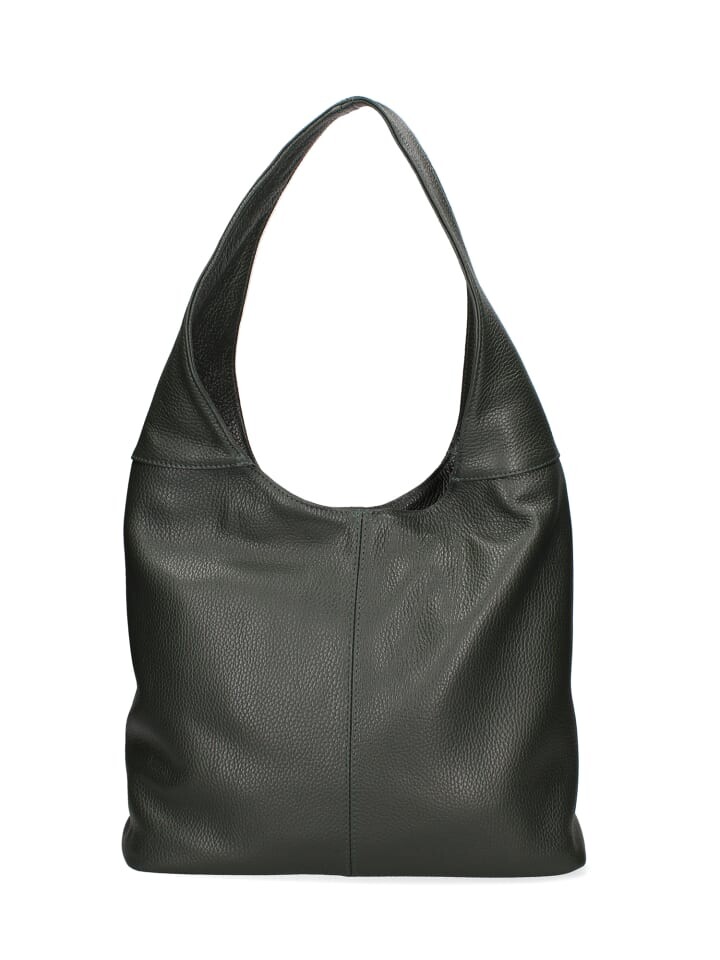 

Наплечная сумка Gave Lux, цвет d14 dark green