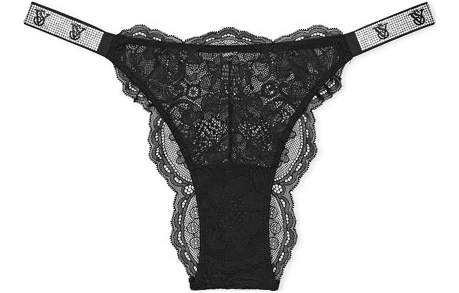 

Женские трусы Victoria'S Secret