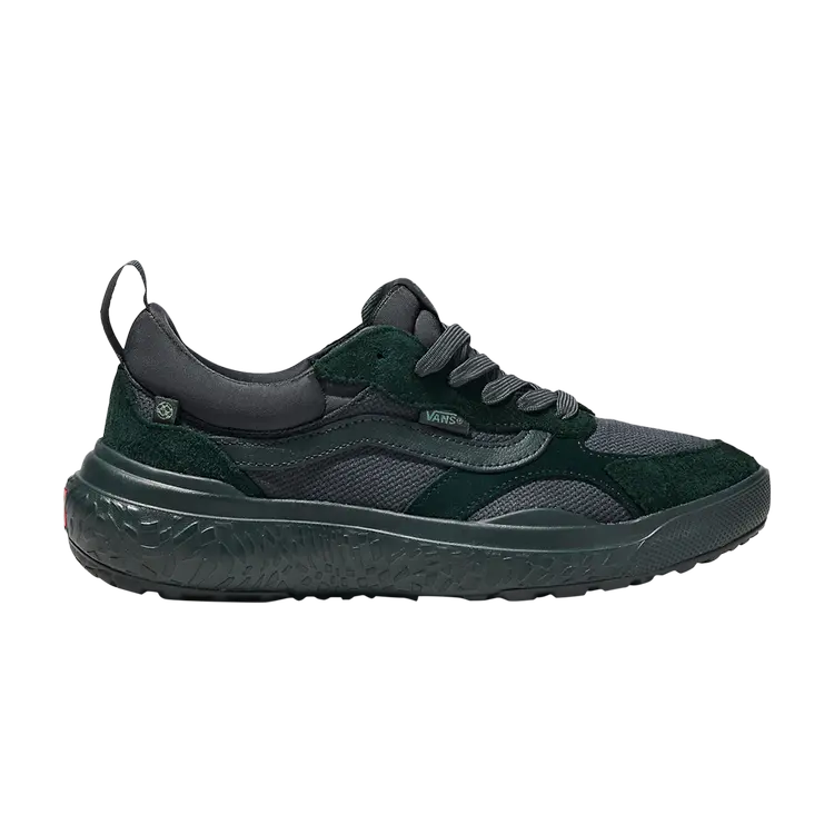 

Кроссовки UltraRange Neo VR3 MTE, цвет Mono Dark Green