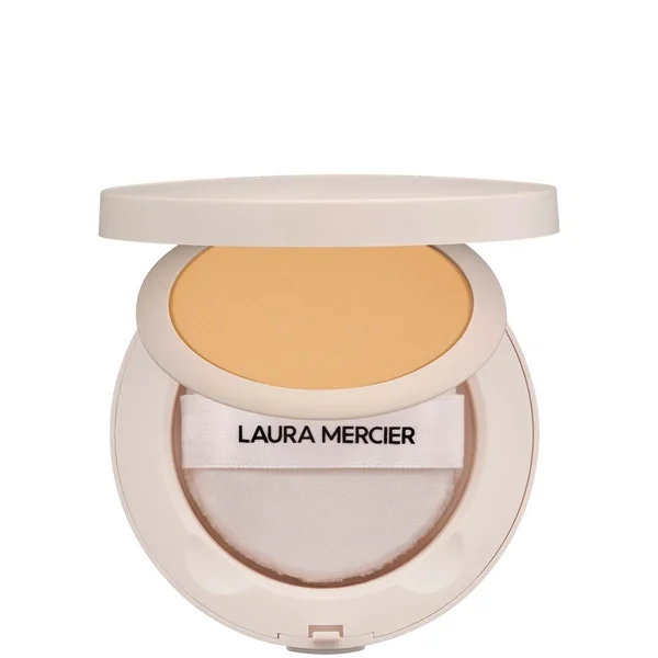 

Рассыпчатая пудра ultra-blur 6,5 г Laura Mercier, цвет honey