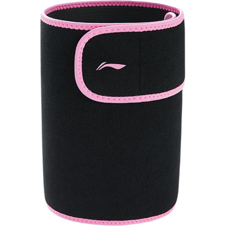 

LINING Fat Reduction Leg Guards 1 Pack Neoprene Unisex