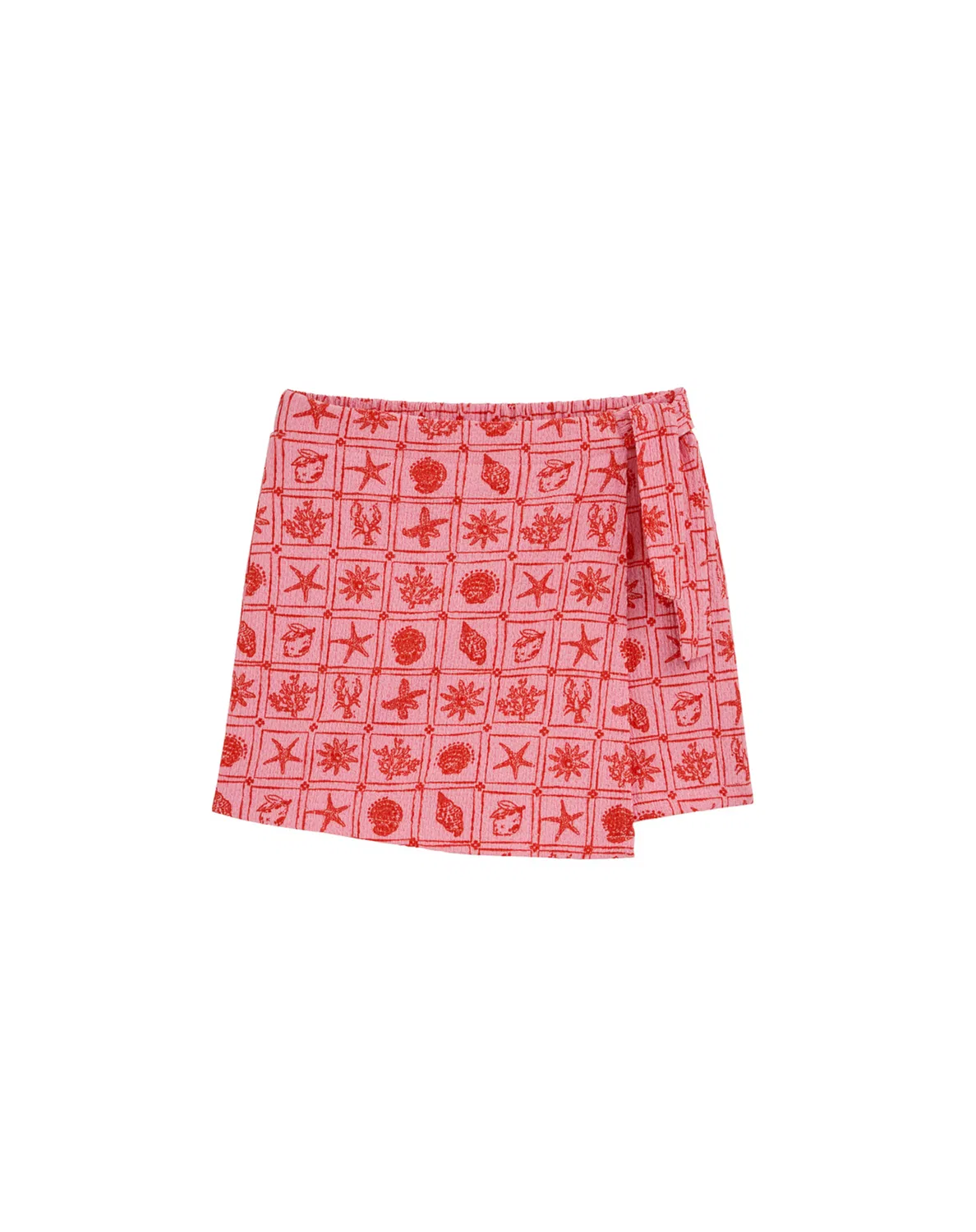 Юбка We Fashion, Rose