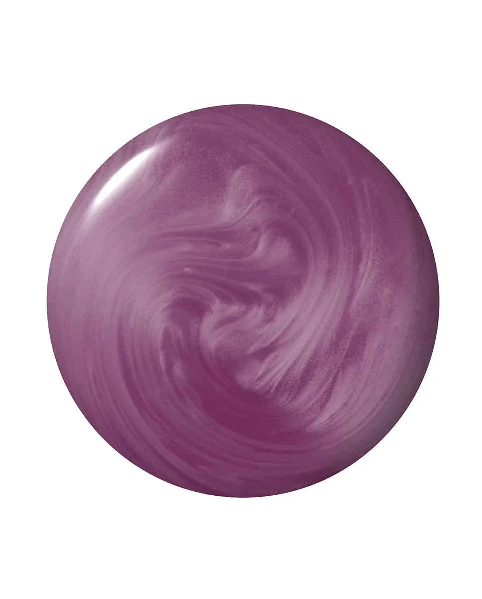 Лак для ногтей стойкий Коллекция What's Your Mannitude Infinite Shine 15 мл Opi, My Berry Janes — фото 2