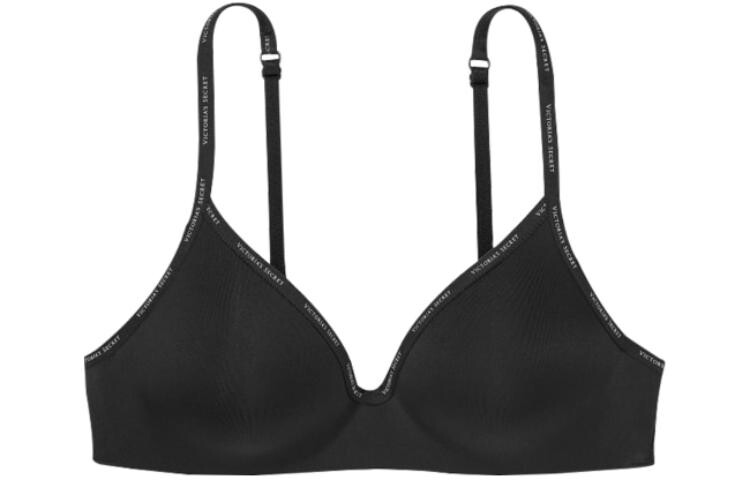 

Женский бюстгальтер Victoria'S Secret