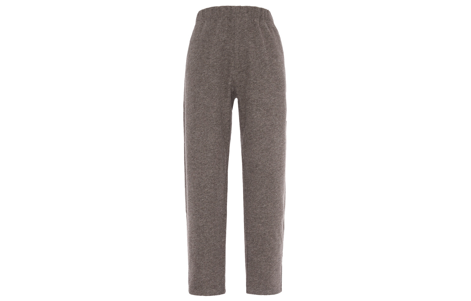 

UNIQLO Мужские повседневные брюки, цвет Beige