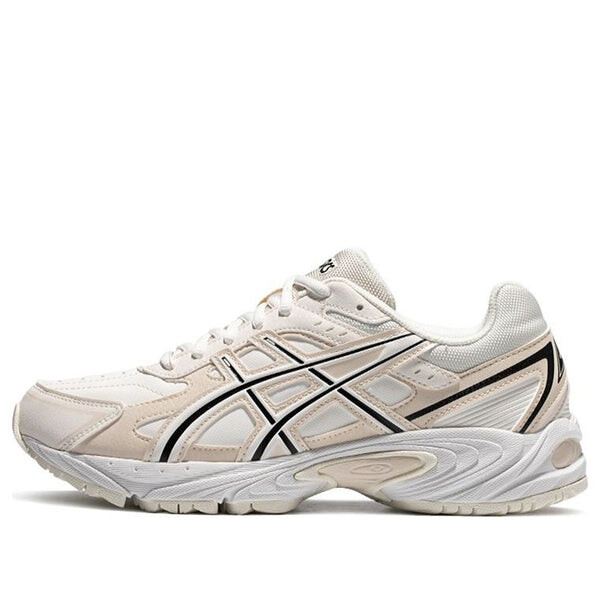 

Кроссовки гелевые 170тр Asics, белый