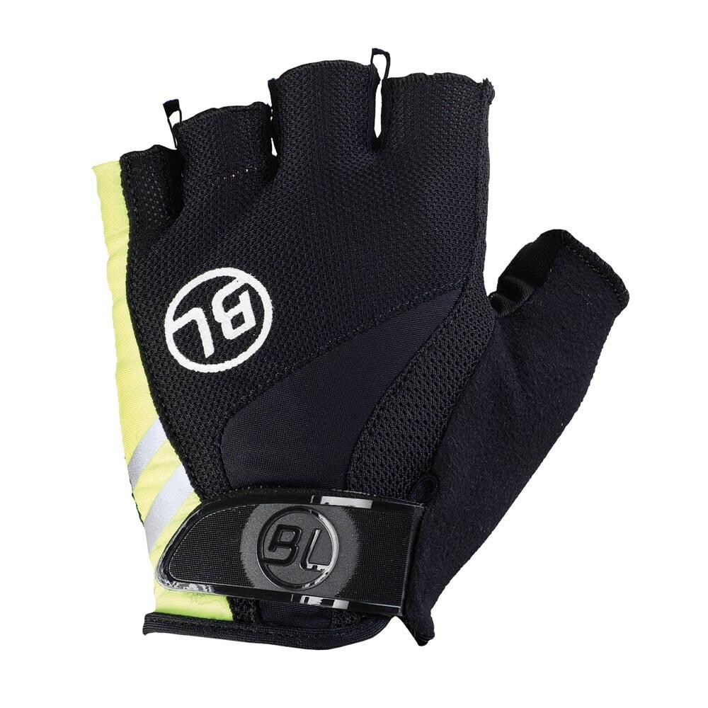 

Перчатки Bicycle Line Passista, черный