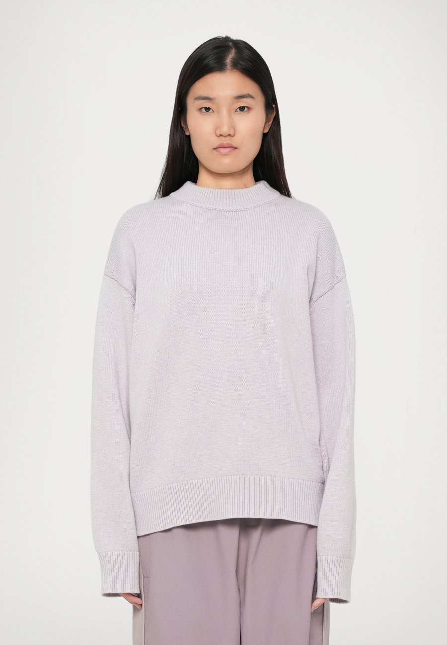 

Джемпер Han Kjøbenhavn Jumper, Dusty Purple/Purple