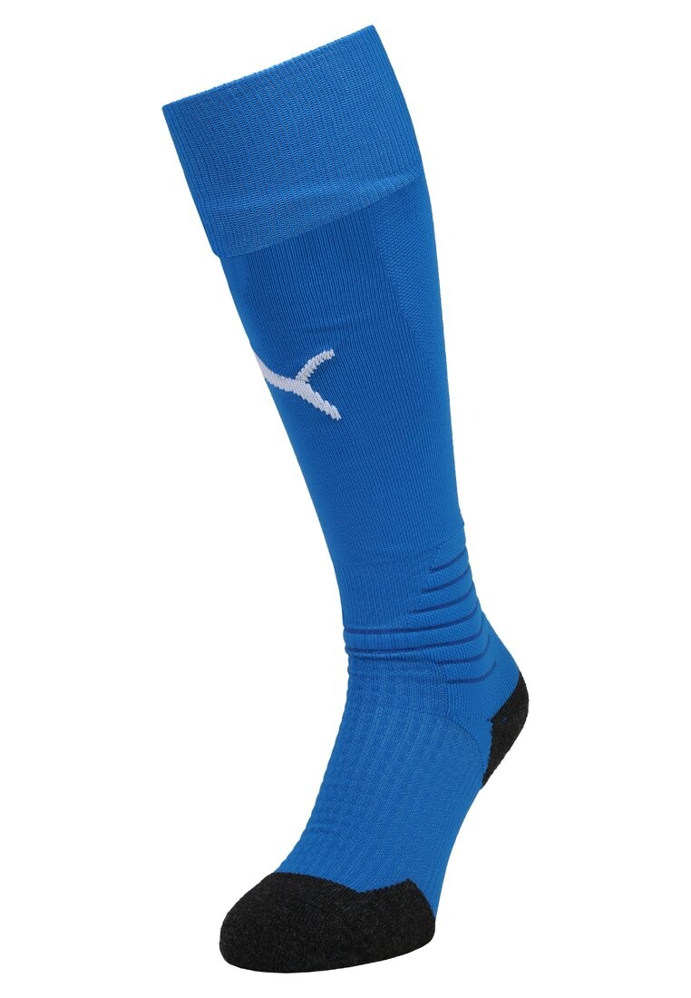 

Носки Puma