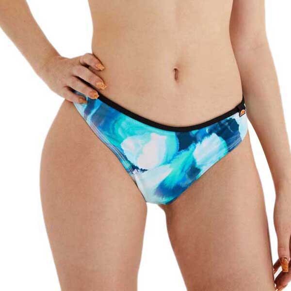 

Низ бикини Ellesse Rodrup, синий