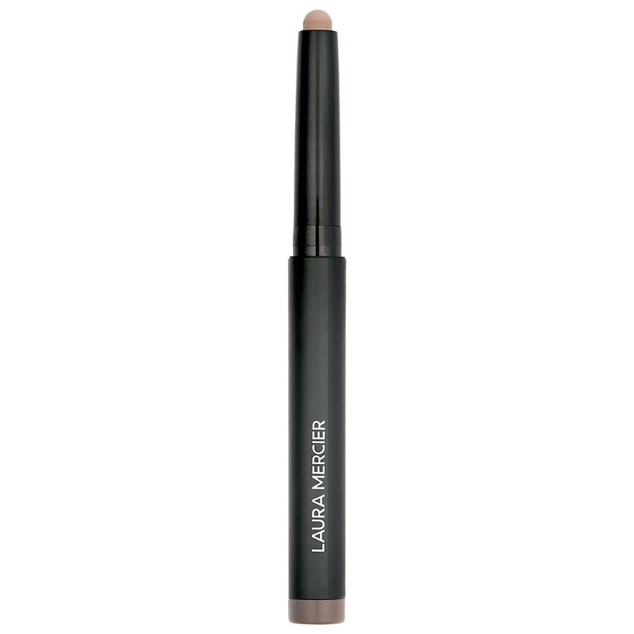 

Кремовые тени для век Caviar Stick Laura Mercier, 0.05 oz /1.64 g, Cobblestone