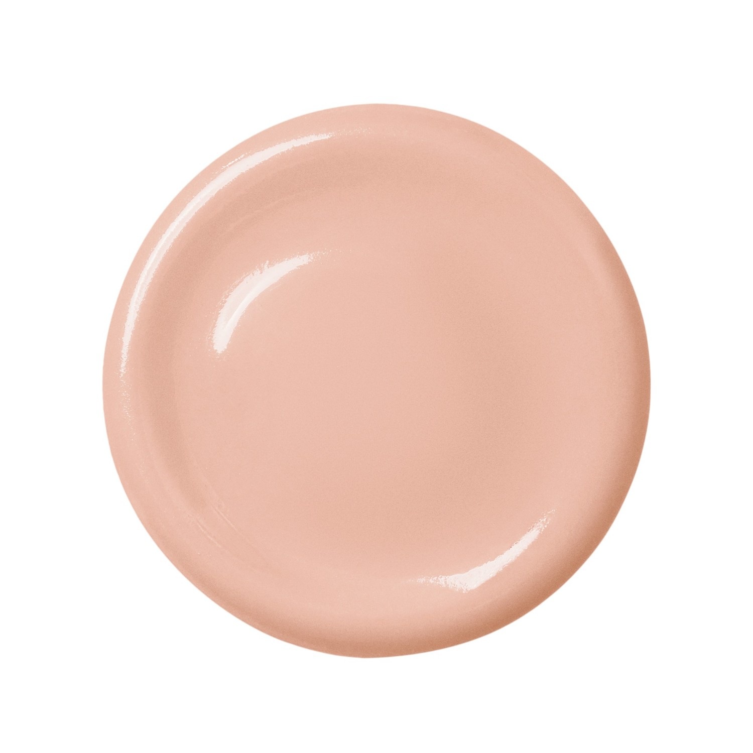 Тональный крем для лица the porefessional Benefit, 10n, объем 30 мл — фото 2
