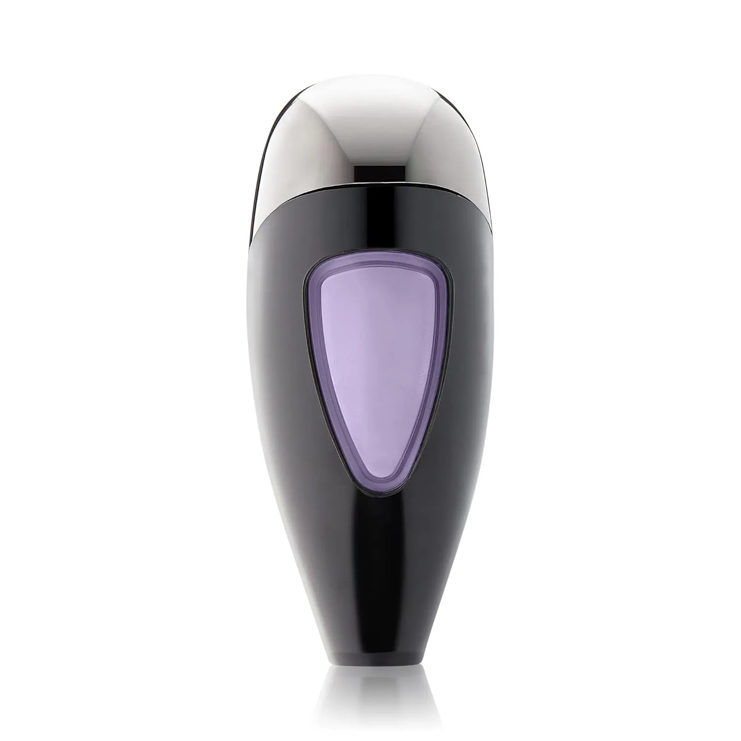 TEMPTU Perfect Canvas Airbrush One Step Concealer & Color Corrector Airpod: Стойкий, высокоэффективный корректор цвета для маскировки пигментных пятен | 7 оттенков, Lavender