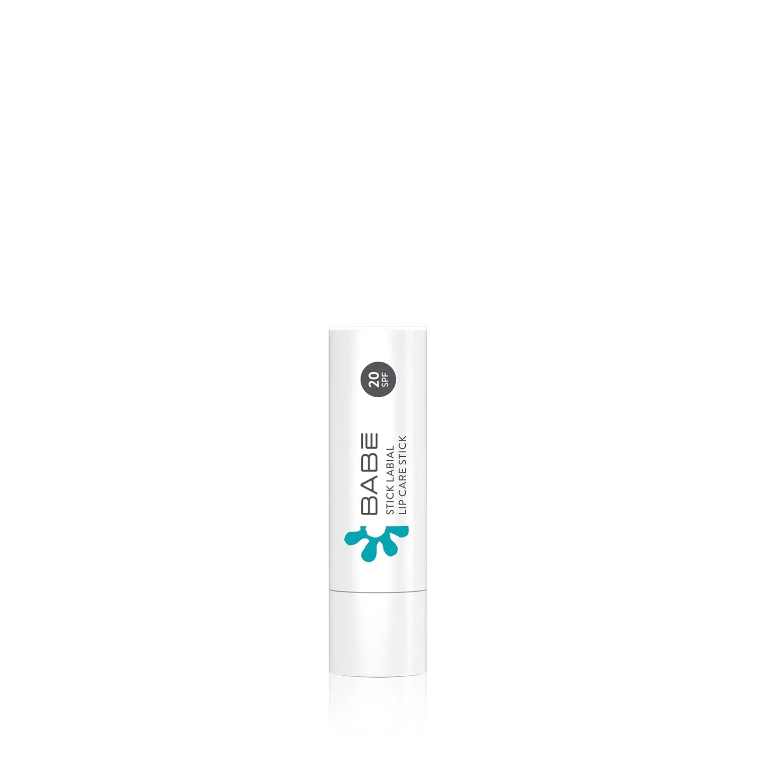 Бальзам для губ Babe Ip20 Stick Labial Laboratorios Babe