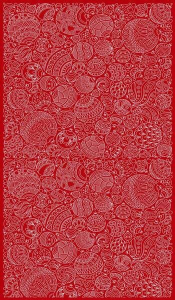 

Бегун для ванны Ideallux, 70x1x120 см, многоцветный