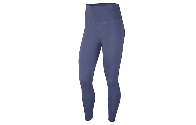 

Спортивные брюки женские Finnish Blue Nike, Fen Blue