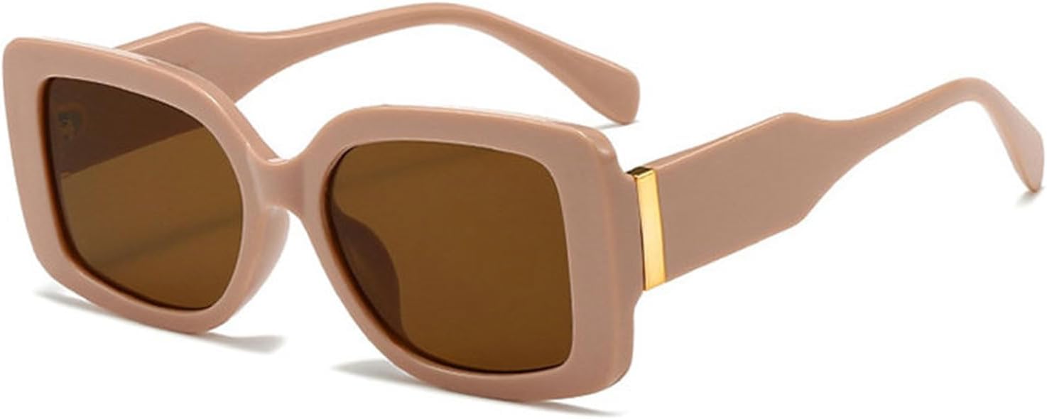 

Хелена Популярные модные квадратные женские солнцезащитные очки класса люкс в стиле ретро с градиентом и защитой от УФ-излучения UV400 Мужские модные зеленые солнцезащитные очки helena, C2