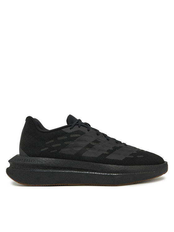 

Кроссовки Flowboost JR5503 Adidas, черный