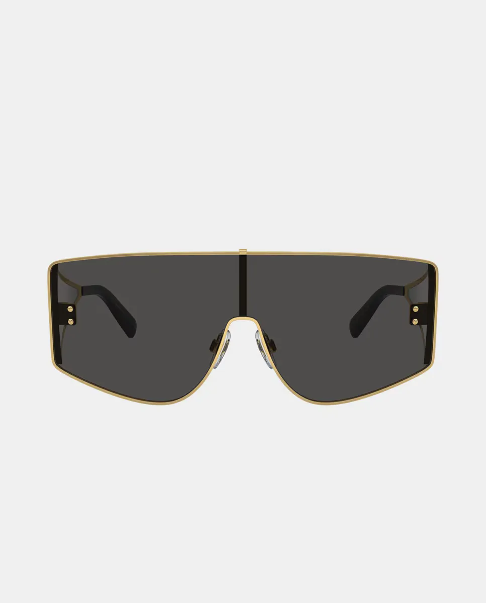 

Солнцезащитные очки 0DG2305 02/87 Dolce & Gabbana, синий