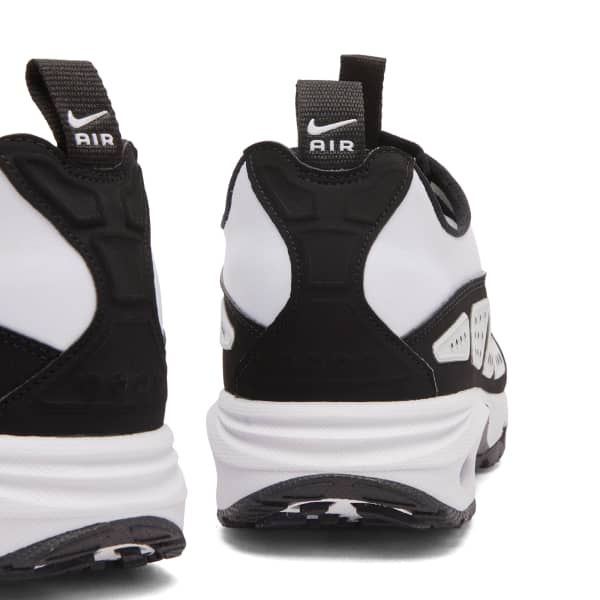Air max sndr w кроссовки Nike, мультиколор — фото 4