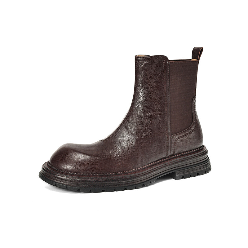 

Ботинки Five-nine Dan seven Chelsea Boots Women's
