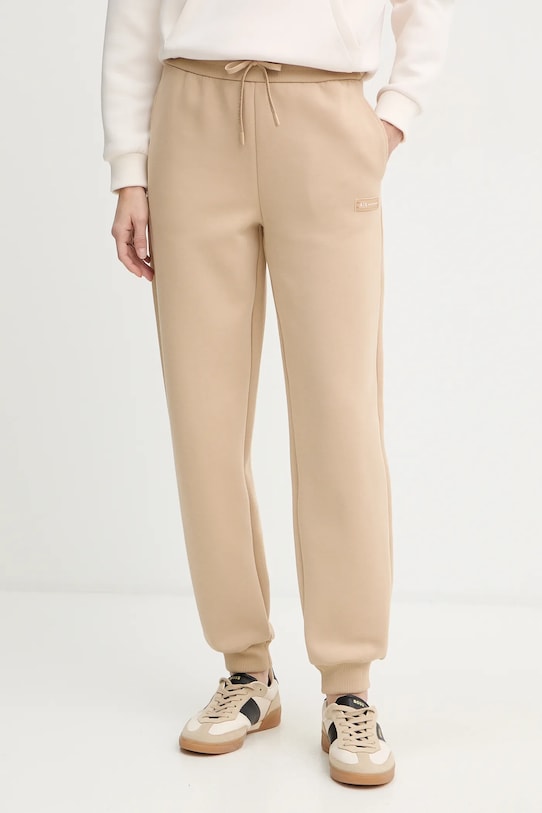 

Спортивные штаны Armani Exchange, бежевый