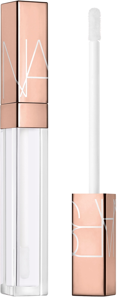 

Увлажняющий блеск для губ Afterglow Lip Shine Nars, atspalvis triple x 5,5 мл