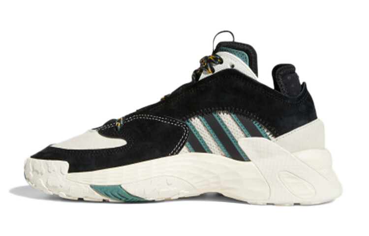 

Adidas originals Streetball Kids Баскетбольные кроссовки для детей