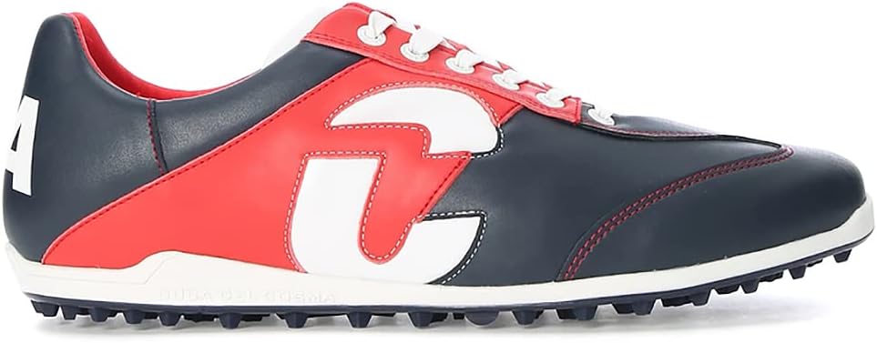 

Мужские кроссовки для гольфа DUCA DEL COSMA