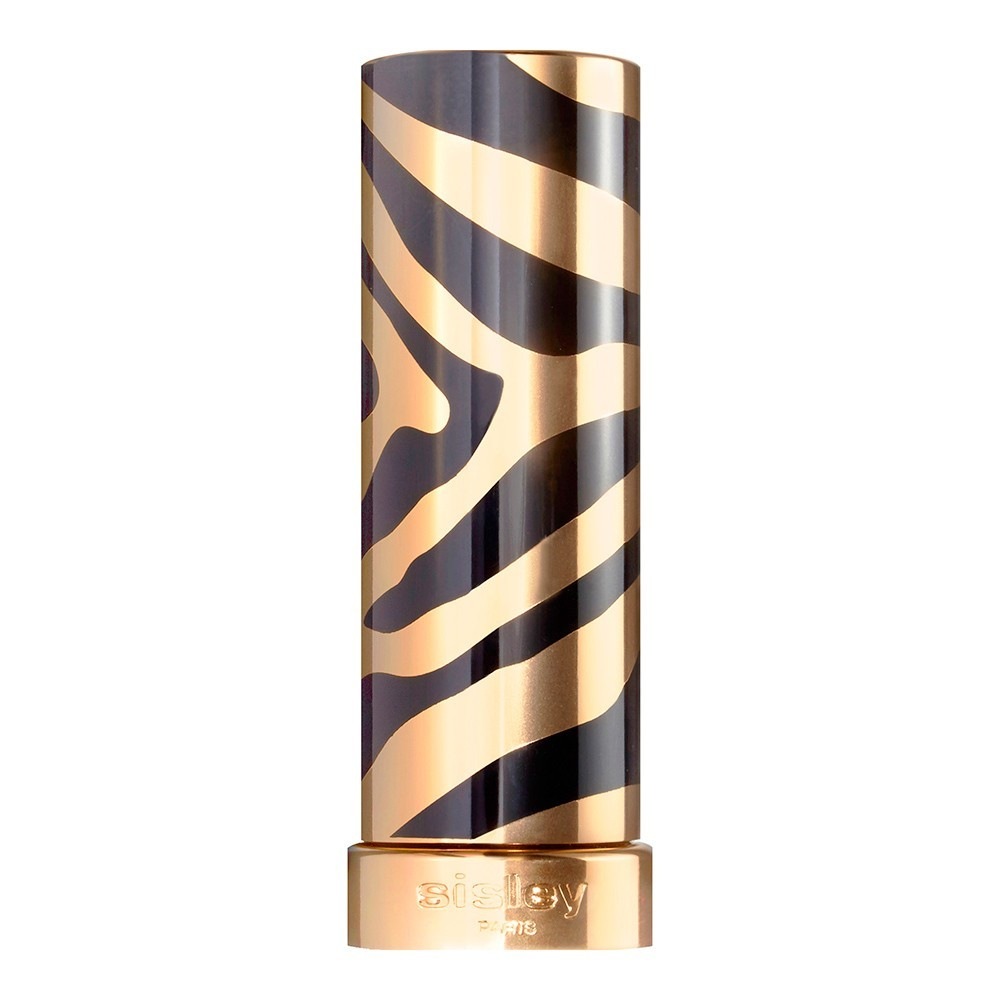 Помада для губ le phyto rouge Sisley, nr. 11 - beige tahiti, вес 3.4 гр. — фото 2