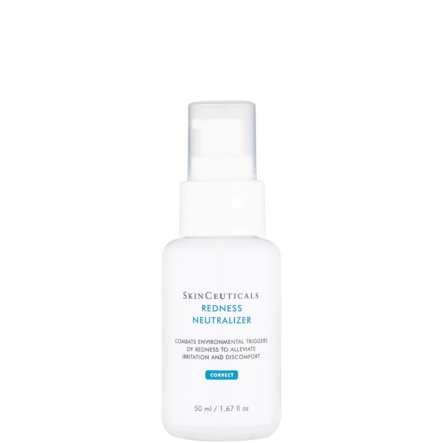 

Redness Neutralizer Корректирующий против покраснений 50 мл Skinceuticals