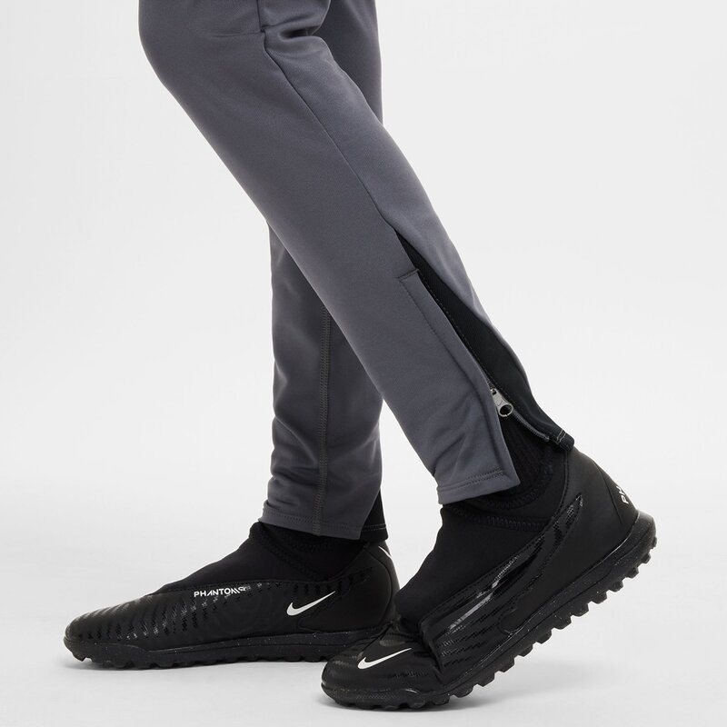 Sports pants k nk df strk24 pant kpz Nike, мультиколор — фото 3