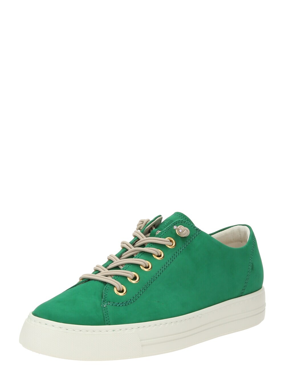 

Кроссовки Paul Green 4081-415, джейд