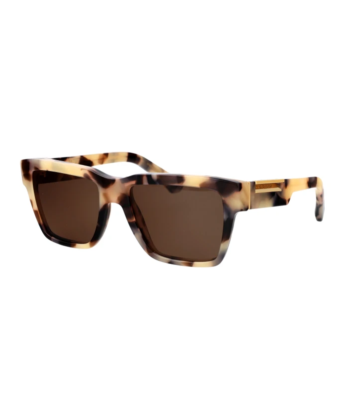 

Стильные солнцезащитные очки модели 0dg4465. Dolce & Gabbana, мультиколор