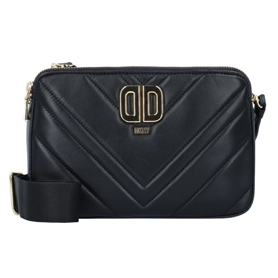 

Сумка кросс-боди Dkny DELPHINE, черный