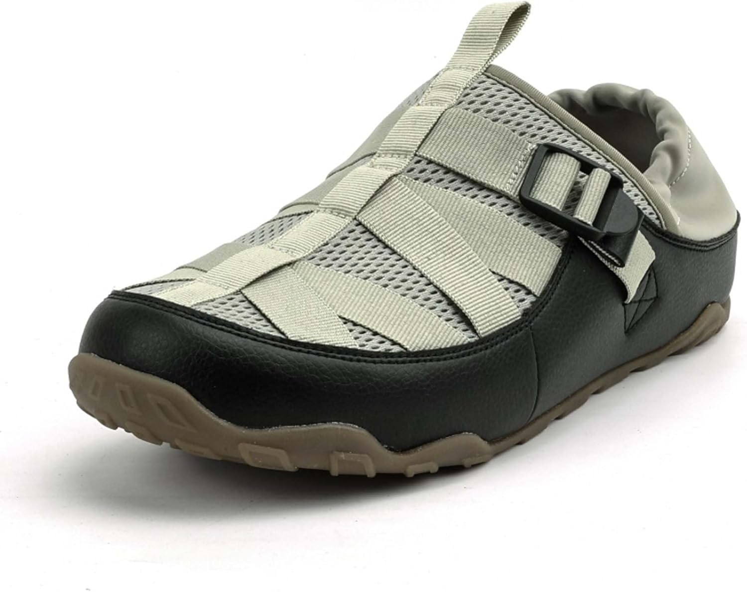 

Мужские мотоциклетные ботинки городской стиль боевые рыцарские ботинки с высоким голенищем, ветроустойчивые и противоскользящие, для ходьбы и дорожных гонок, униформа для езды, черные, коричневые Generic