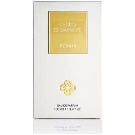 Perris Monte Carlo Women'S Eau De Parfum 100ml — фото 2